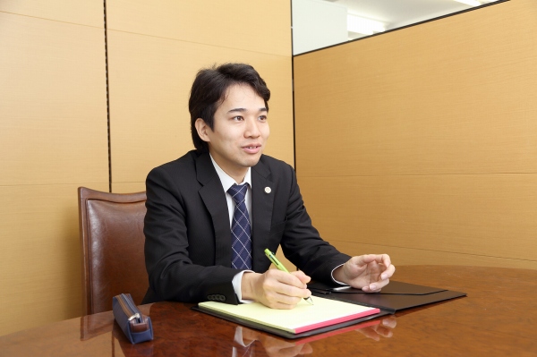 保険会社との示談交渉でお困りの方へ