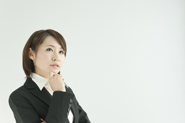 こんなお悩みありませんか？