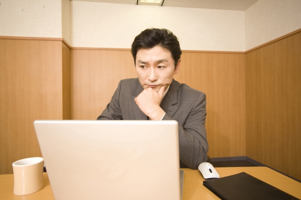 こんなときは無料相談を