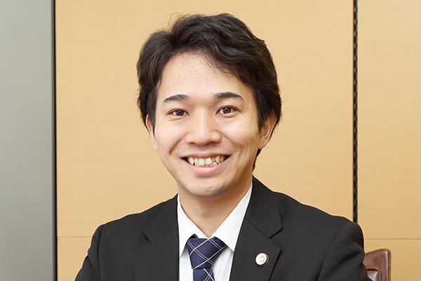 町田神永法律事務所は町田市・相模原市で土日・夜間の無料相談受付中